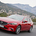 Mazda 6 SW Skyactiv-D 175