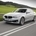 BMW 320d Gran Turismo