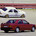 Mercedes-Benz 190 E 2.5-16 AT