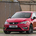 Seat Ibiza 1.6 TDI CR FR 30 Anos