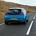 Volvo V40 D2 R-Design Momentum Powershift