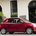 Nissan Micra 1.2 DIG-S Shiro