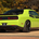 Dodge Challenger T/A