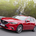 Mazda 6 SW 2.2 SKYACTIV-D Evolve