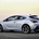 Opel Astra GTC 1.7 CDTI Start/Stop