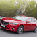 Mazda 6 SW 2.2 SKYACTIV-D Evolve