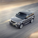 Land Rover Range Rover Sport Gen.2