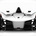 Bac Mono – Street Legal Formula 1 Car