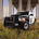 Ram Creates Pickup Suited for Police Use