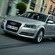 Audi A3 Sportback 2.0 TDI Ambiente quattro