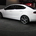 Dodge Dart Limited 1.4 SOHC