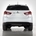 Mitsubishi Outlander Sport SE AWD