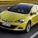 Opel Astra GTC 1.7 CDTI Start/Stop