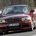 BMW 135i Coupe