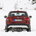 BMW X1 xDrive23d