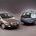 Fiat Marea 1.6 SX 16v