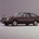 Nissan Pulsar 1500 TS-XE