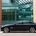 BMW 740d M Sport