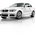 BMW 128i Coupe