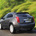 Cadillac SRX 3.0 V6 Elegance AWD