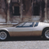 The Mangusta was the company's first real car with great performance, great style and a relatively low price