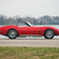 Chevrolet Corvette Stingray LT-1