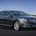 New Cadillac XTS is New Front-Wheel Drive Luxury Sedan Replacing STS and DTS