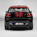 MINI (BMW) Paceman John Cooper Works