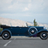 Packard De Luxe Eight Dual Cowl Sport Phaeton