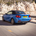 BMW M235i xDrive Cabrio 