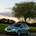 Seat Ibiza 1.6 TDI CR DPF 90hp Copa