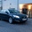 Volvo C70 2.0 D4 SE Lux Solstice