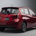 Nissan Versa Note 1.6 SR