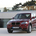 BMW X3 30d Auto (F23)