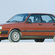 Audi 80 quattro