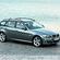 BMW 318i Touring Edition Sport