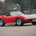 Chevrolet Corvette Stingray LT-1