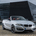 BMW 218d Cabrio