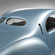 Talbot-Lago T23 Teardrop Coupe