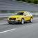 Audi Q2 2.0 TDI Sport S tronic quattro