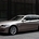 BMW 528i Touring  (F11)