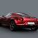 Alfa Romeo 4C