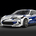 Formula DRIFT Scion FR-S Slides into Series in 2012