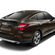 Honda Crosstour