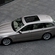 BMW 528i Touring  (F11)