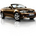 BMW 118d Cabrio Sport