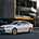 Ford Mondeo 2.0 Duratorq TDCi Powershift