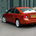 Volvo S40 Gen.2