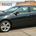 Chevrolet Malibu Ecotec 2.5