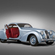 Talbot-Lago T23 Teardrop Coupe